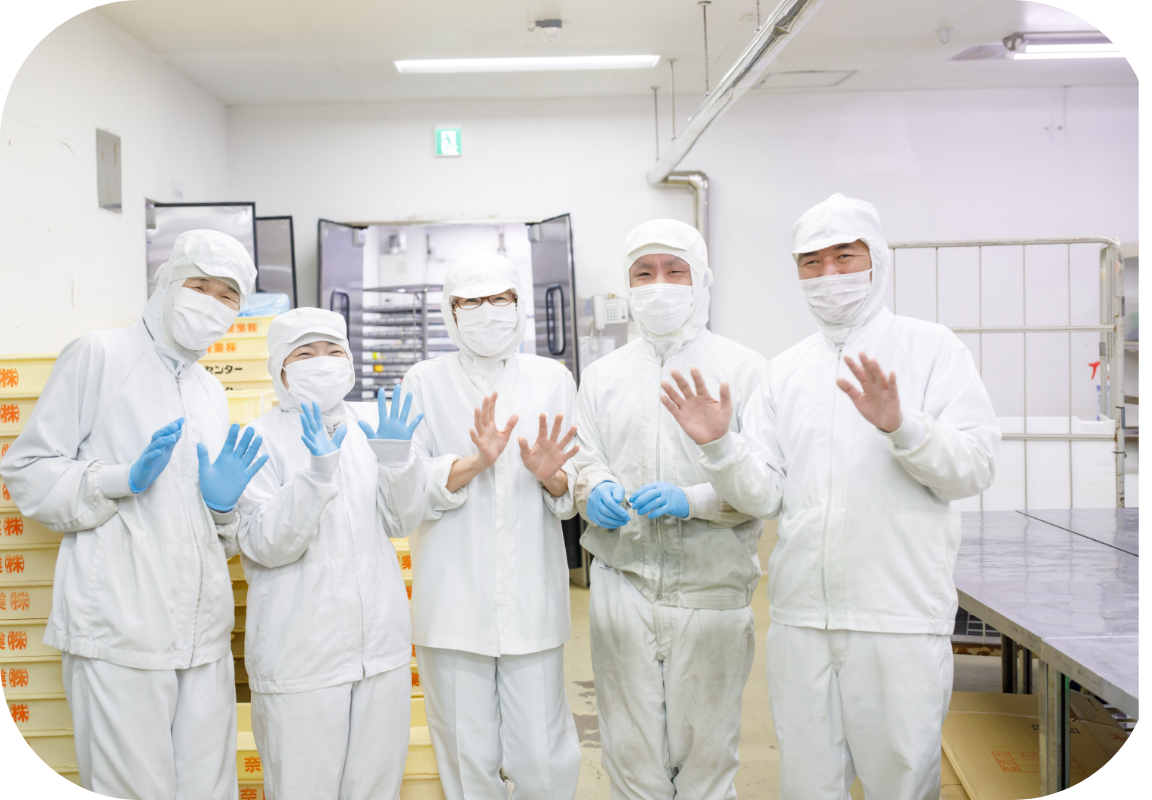 写真1