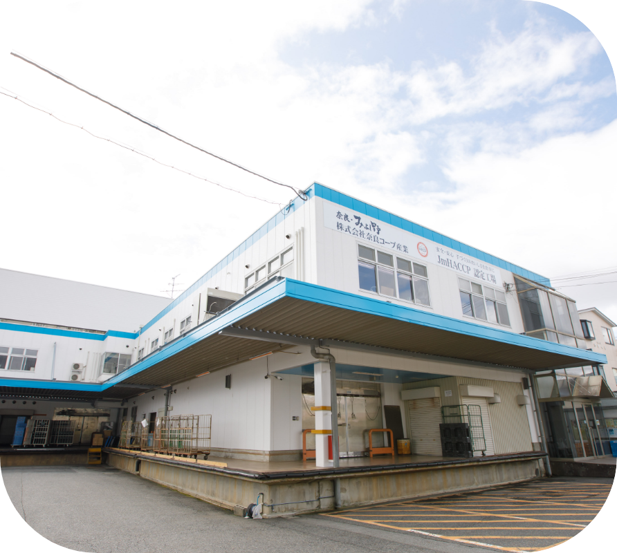 写真2